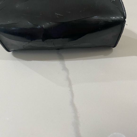 Chanel Sunglasses - Picture 4 of 11